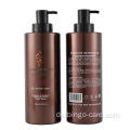 Keratin Extra Volumen Shampoo